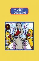 The Ugly Duckling - Donald Kasen Peter Pan Classics