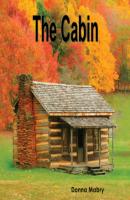 The Cabin - Manhattan Stories, Book 3 (Unabridged) - Donna Mabry 