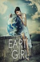 Earth Girl - Earth Girl, Book 1 (Unabridged) - Janet Edwards 
