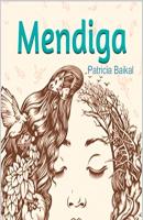 Mendiga (Integral) - Patrícia Baikal 