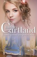 Einmal kommt das große Glück - Barbara Cartland Die zeitlose Romansammlung von Barbara Cartland