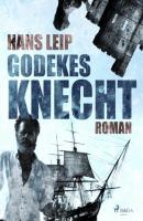 Godekes Knecht - Hans Leip 