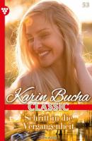 Karin Bucha Classic 53 – Liebesroman - Karin Bucha Karin Bucha Classic