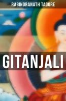 Gitanjali - Rabindranath Tagore 
