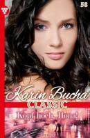 Karin Bucha Classic 58 – Liebesroman - Karin Bucha Karin Bucha Classic