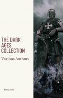 The Dark Ages Collection - David Hume 