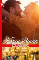 Karin Bucha Classic 50 – Liebesroman - Karin Bucha Karin Bucha Classic