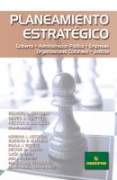 Planeamiento Estratégico - Mario José Krieger 