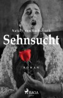Sehnsucht - Nataly von Eschstruth 