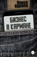 Бизнес в кармане - Павел Магсумович Каримов 