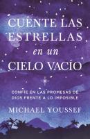Cuente las estrellas en un cielo vacío - Michael Youssef 