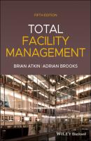 Total Facility Management - Brian Atkin 