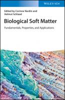 Biological Soft Matter - Группа авторов 