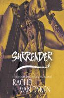 Surrender - Seaside Pictures, Book 4 (Unabridged) - Rachel Van Dyken 