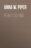 Peak's Island - Anna W. Ford Piper 