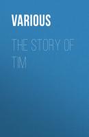 The Story of Tim - Various 