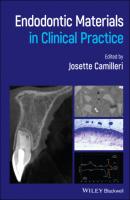 Endodontic Materials in Clinical Practice - Группа авторов 