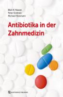 Antibiotika in der Zahnmedizin - Michael Hülsmann 