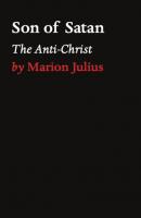 Son of Satan - Marion Julius 