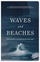 Waves and Beaches - Kim McCoy 