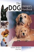 The Dog Owner's Handbook - Graham Meadows 