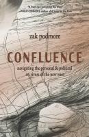 Confluence - Zak Podmore 