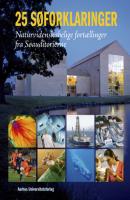 25 soforklaringer - Aarhus University Press 