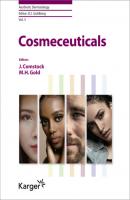 Cosmeceuticals - Группа авторов Aesthetic Dermatology