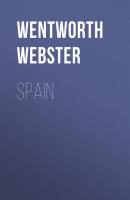 Spain - Wentworth Webster 