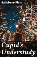 Cupid's Understudy - Salisbury Field 