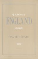 The History of England Volume I - David Hume History of England, The