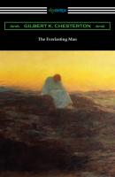The Everlasting Man - Gilbert K. Chesterton 