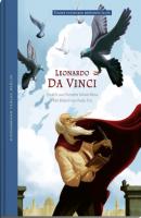 Die geheimnisvolle Welt des Leonardo da Vinci - Christine Schulz-Reiss Kinder entdecken berühmte Leute