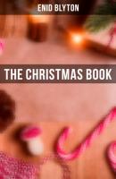 The Christmas Book - Enid blyton 