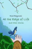 At the Edge of Life - Essa Bayoumi 