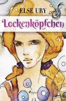 Lockenköpfchen - Else Ury 