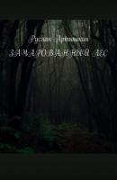 Зачарованный лес - Руслан Артюшкин 