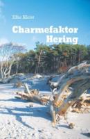 Charmefaktor Hering - Elke Kleist 