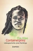 Containerprinz - Dia Klee 