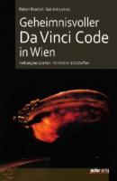 Geheimnisvoller Da Vinci Code in Wien - Gabriele Lukacs 