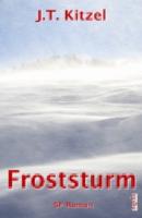 Froststurm - Jan-Tobias Kitzel 