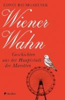 Wiener Wahn - Edwin Baumgartner 