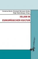 Islam in europäischer Kultur - Группа авторов 