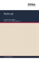 Perlmutt - Rolf Hurdelhey 