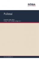Pullosul - Rolf Hurdelhey 