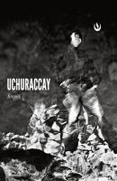 Uchuraccay - Franz Krajnik Baquerizo 
