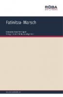 Fatinitza- Marsch - Франц фон Зуппе 