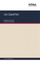 Los Zapatitos - Erich Ferstl 