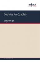 Doubles for Couples - Erich Ferstl 