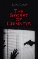 The Secret of Chimneys - Agatha Christie 